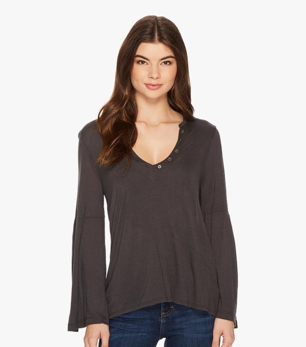 Elegant Men Shirt - Image 2